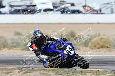 media/Mar-17-2024-CVMA (Sun) [[2dda336935]]/Race 7 Formula Lightweight Twins Shootout/